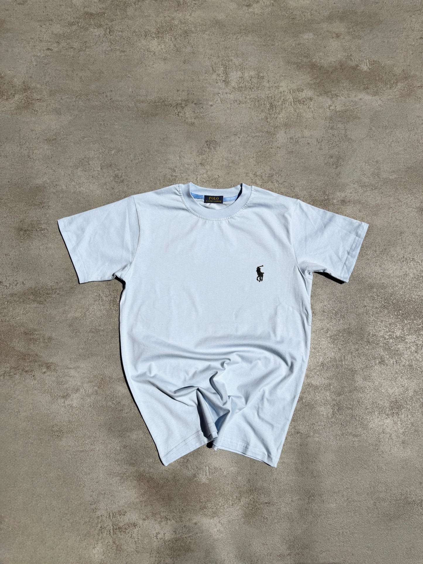 CAMISETA RALPH