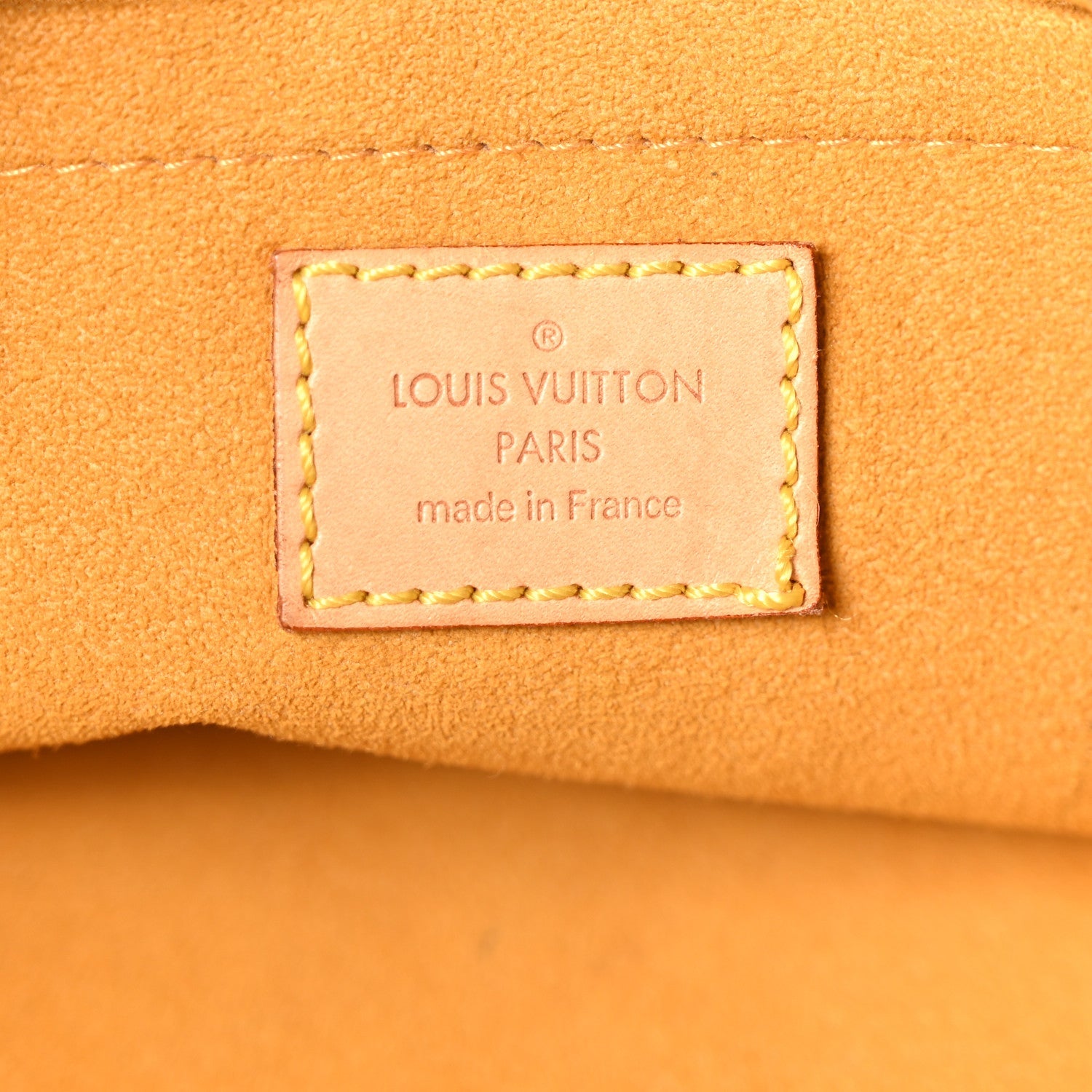 Louis Vuitton - Bolsos