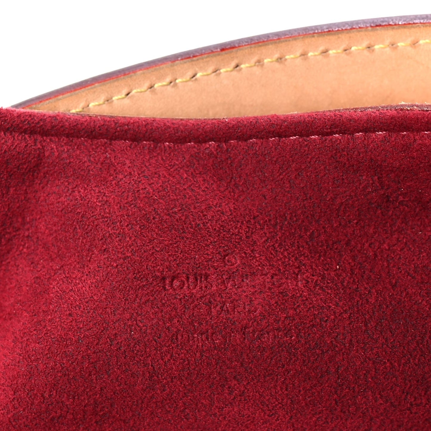 Louis Vuitton - Bolsos