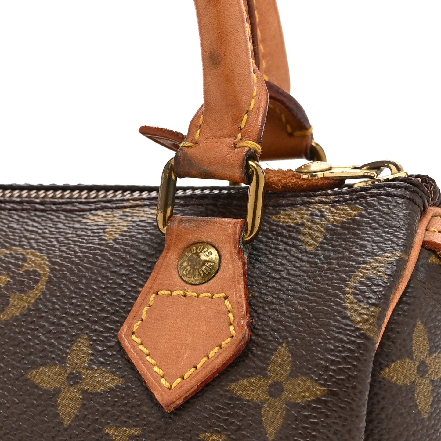 Louis Vuitton - Bolsos