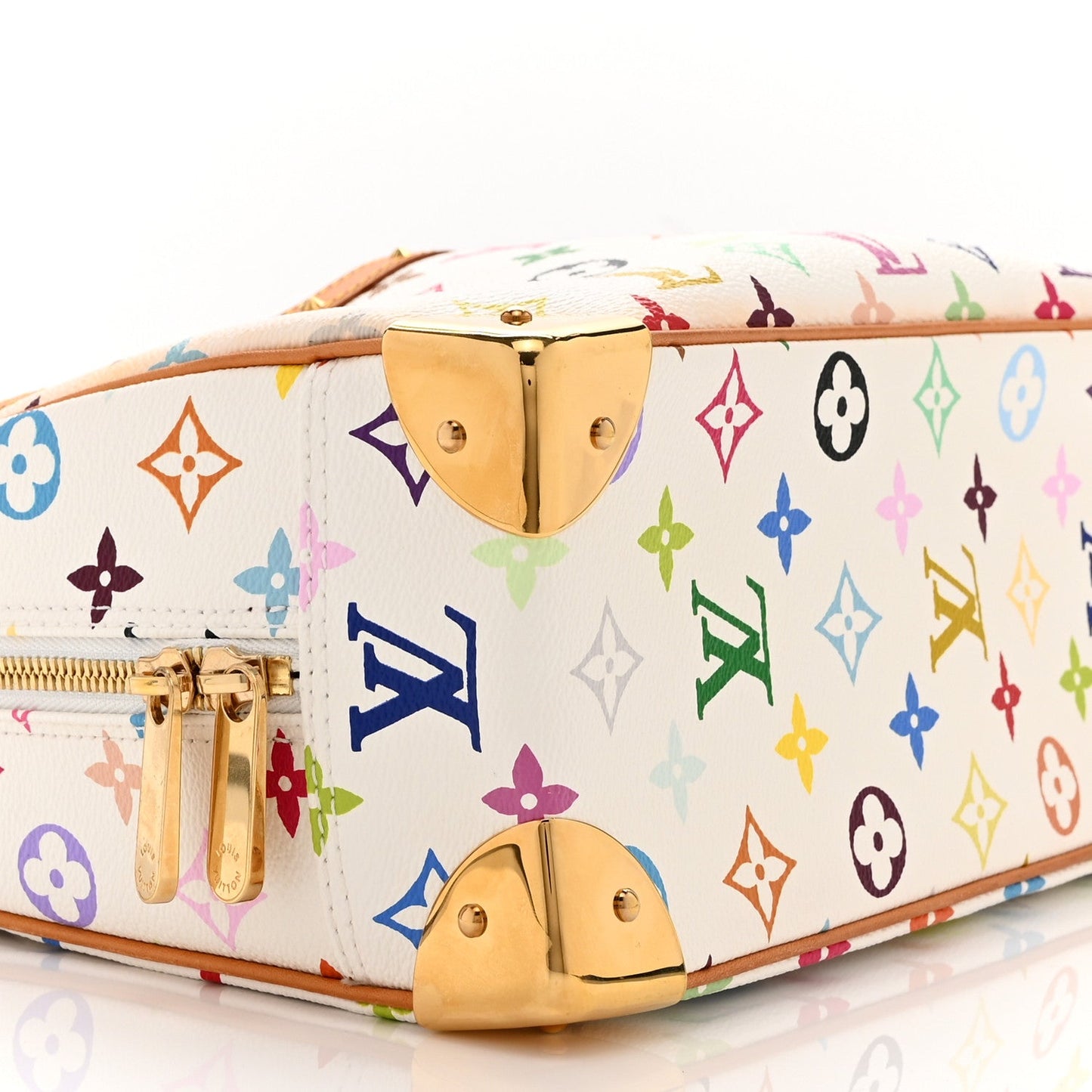 Louis Vuitton - Bolsos