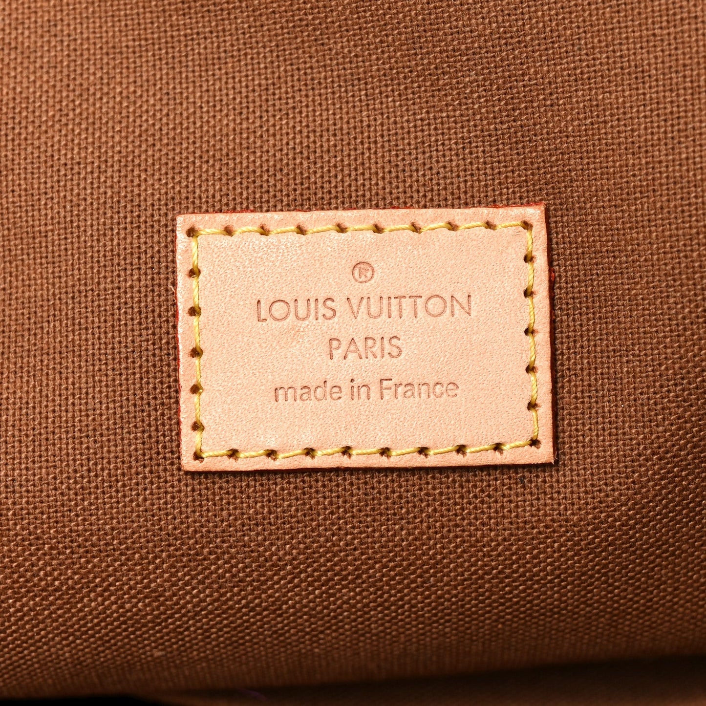 Louis Vuitton - Bolsos