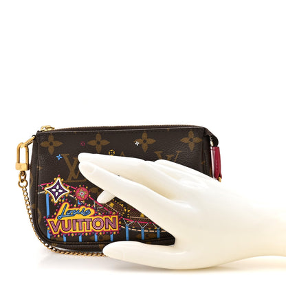 Louis Vuitton - Bolsos