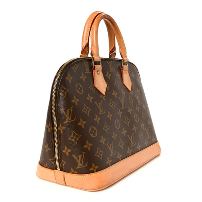 Louis Vuitton - Bolsos