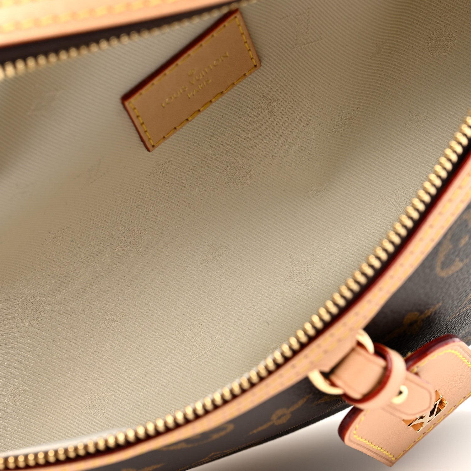 Louis Vuitton - Bolsos