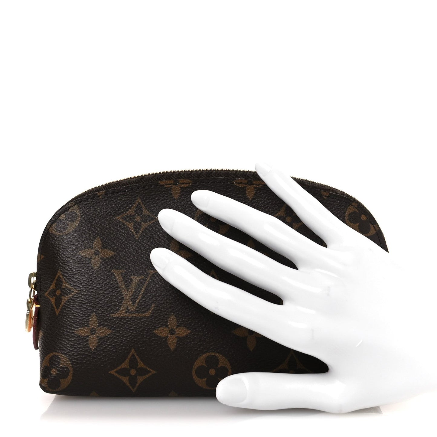 Louis Vuitton - Accesorios