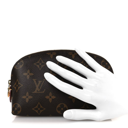 Louis Vuitton - Accesorios