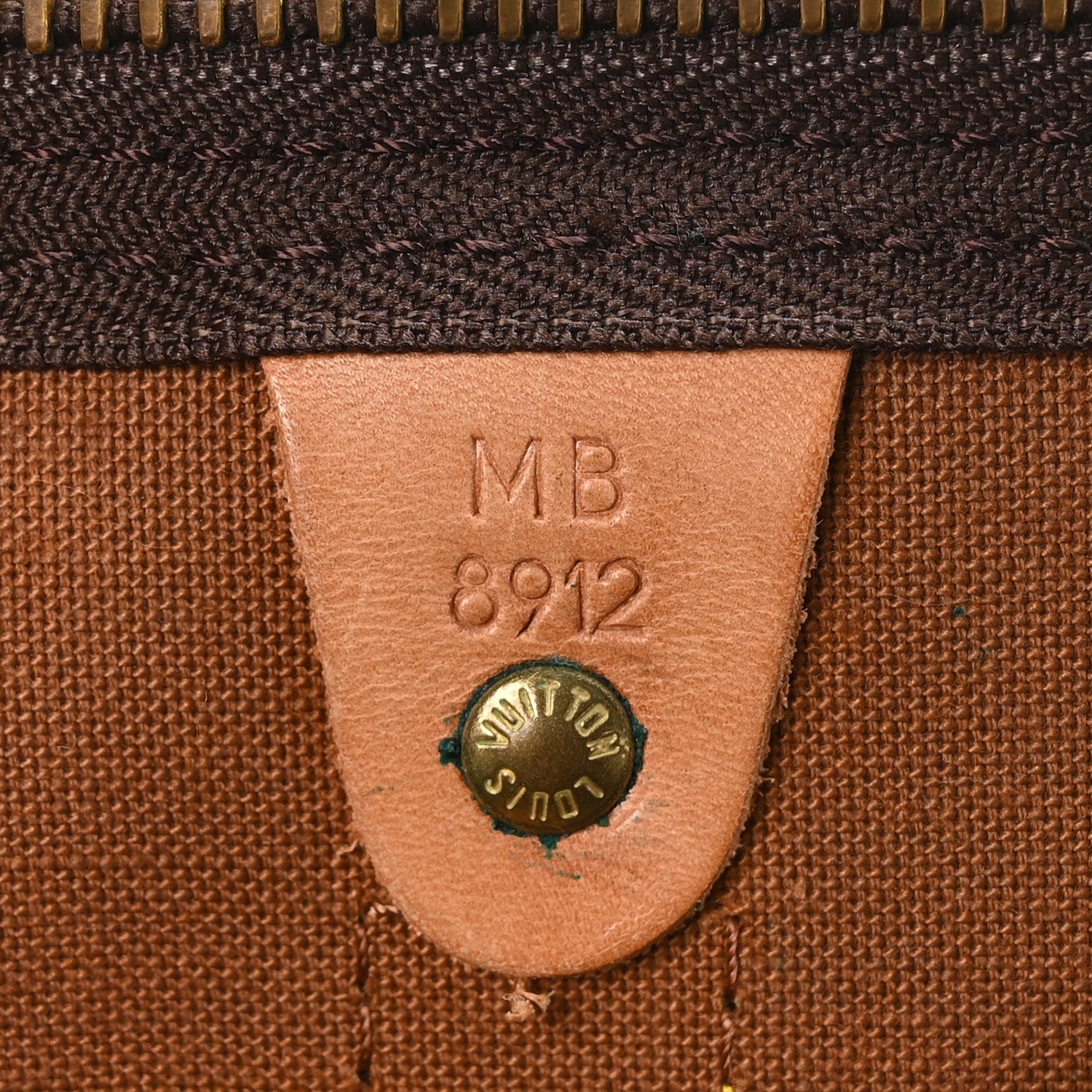 Louis Vuitton - Bolsos