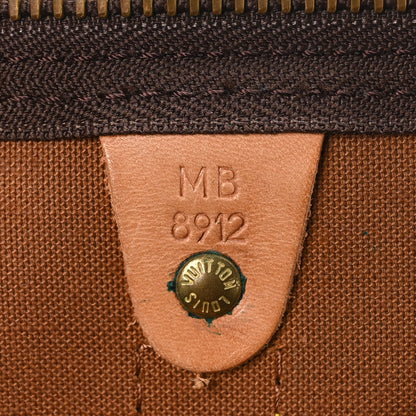 Louis Vuitton - Bolsos