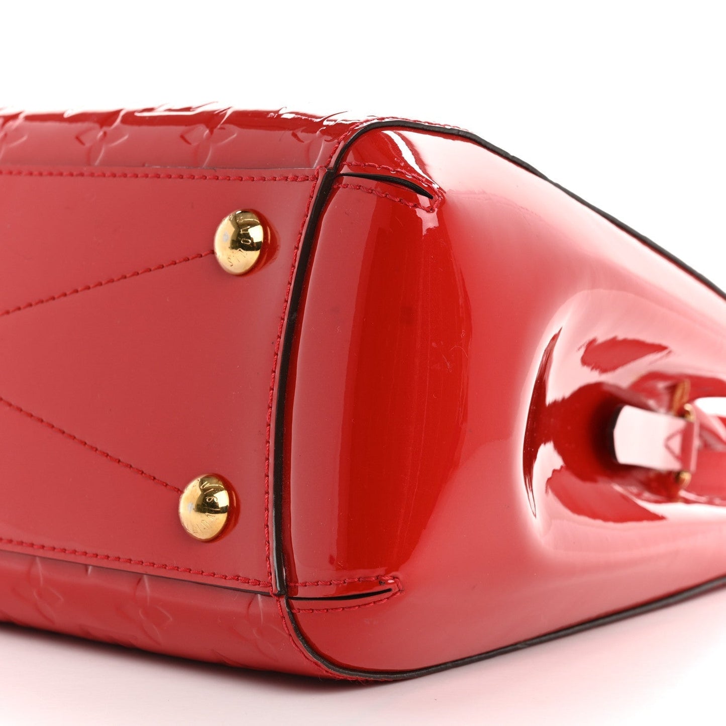 Vernis Montaigne MM Cherry