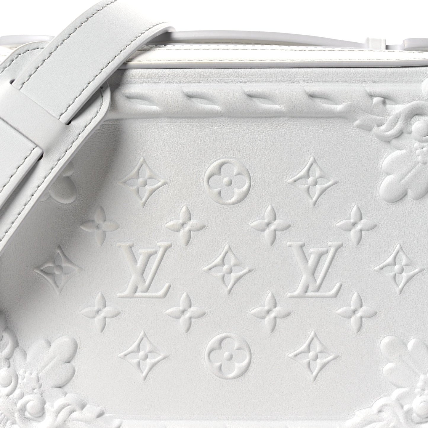 Louis Vuitton - Bolsos