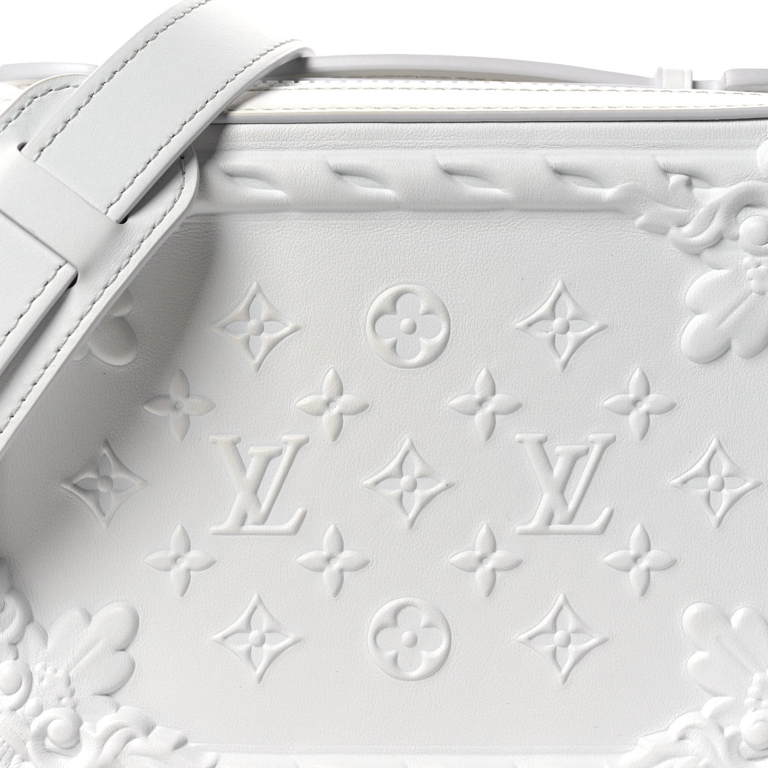 Louis Vuitton - Bolsos