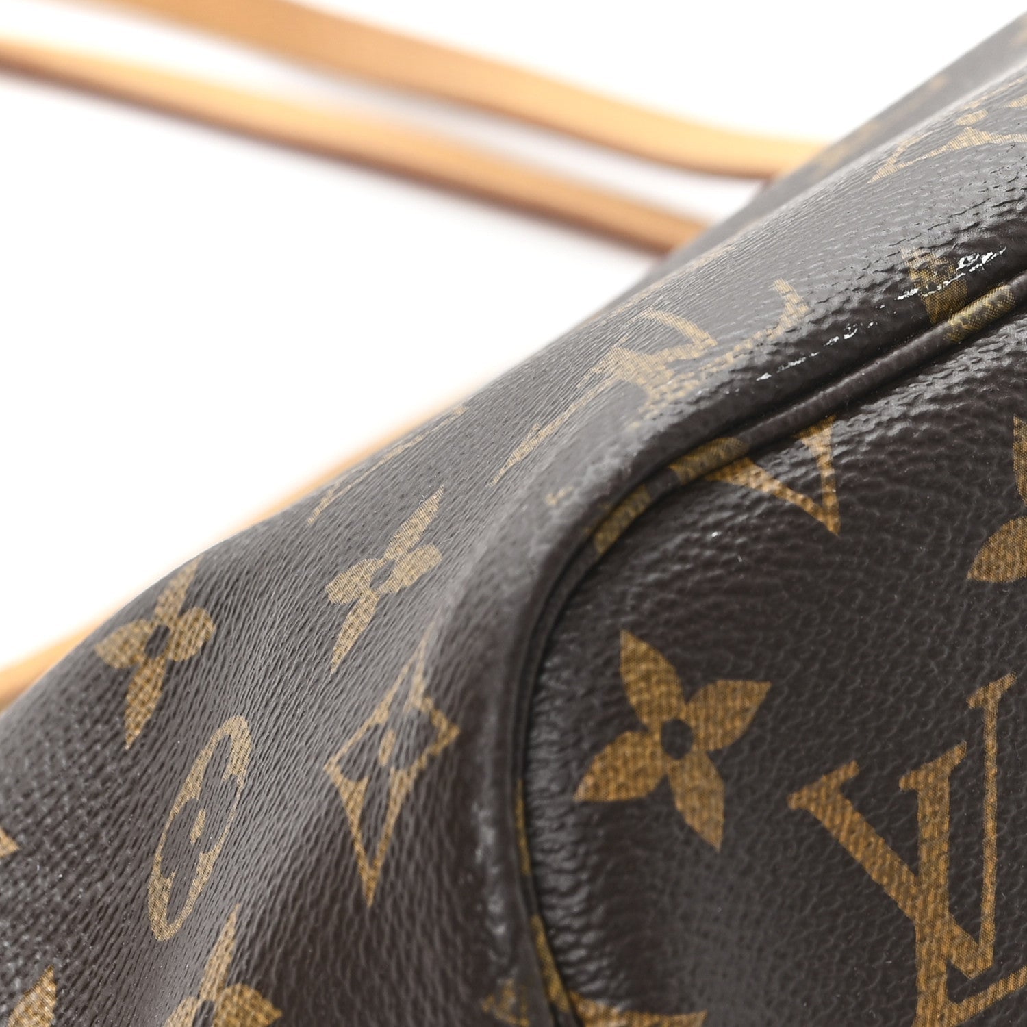 Louis Vuitton - Bolsos