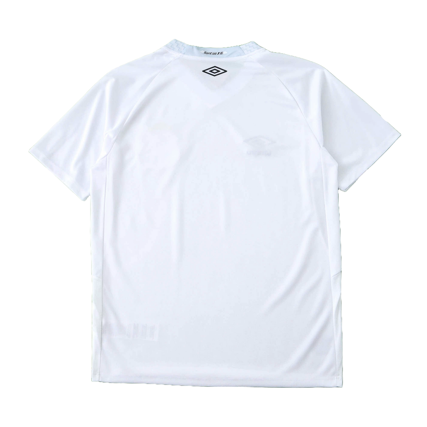 Home 25/26 Men’s Shirt