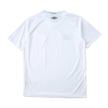 Home 25/26 Men’s Shirt