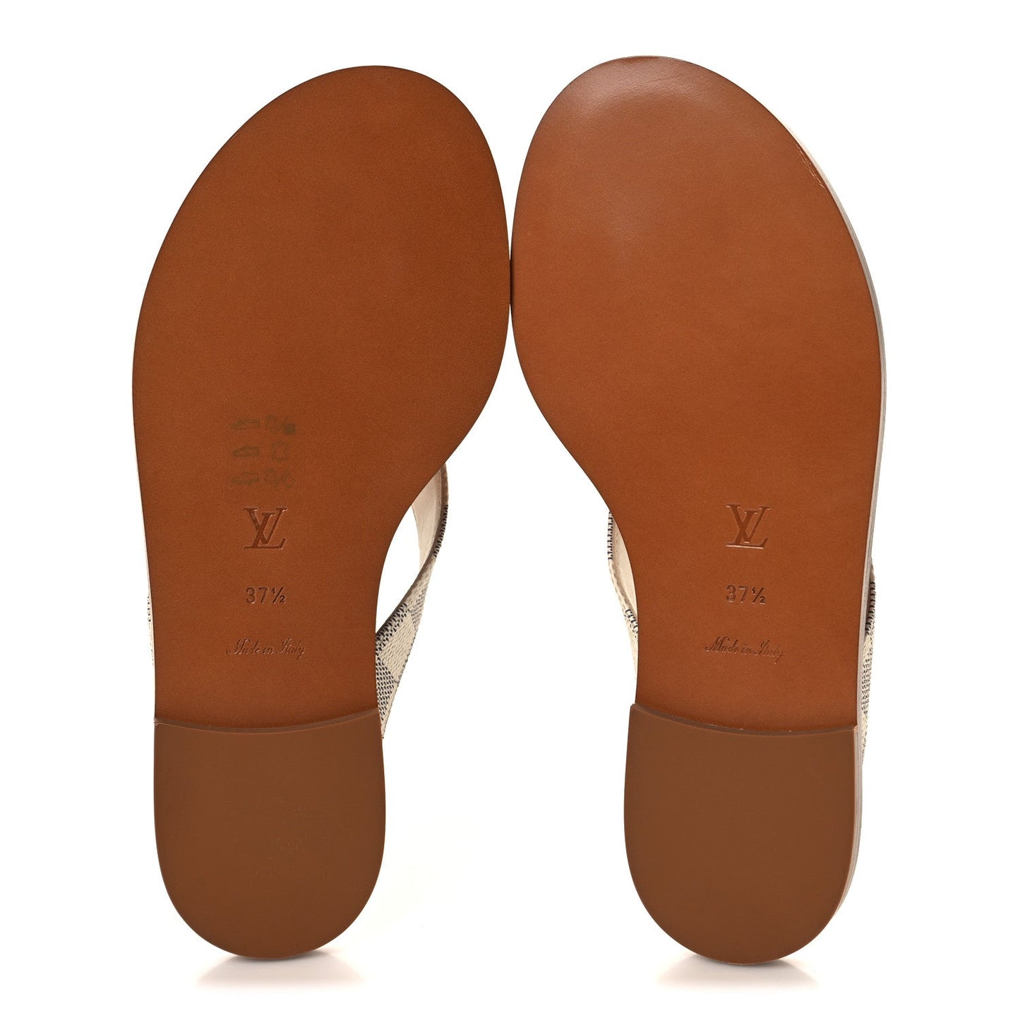 Louis Vuitton - Calzado