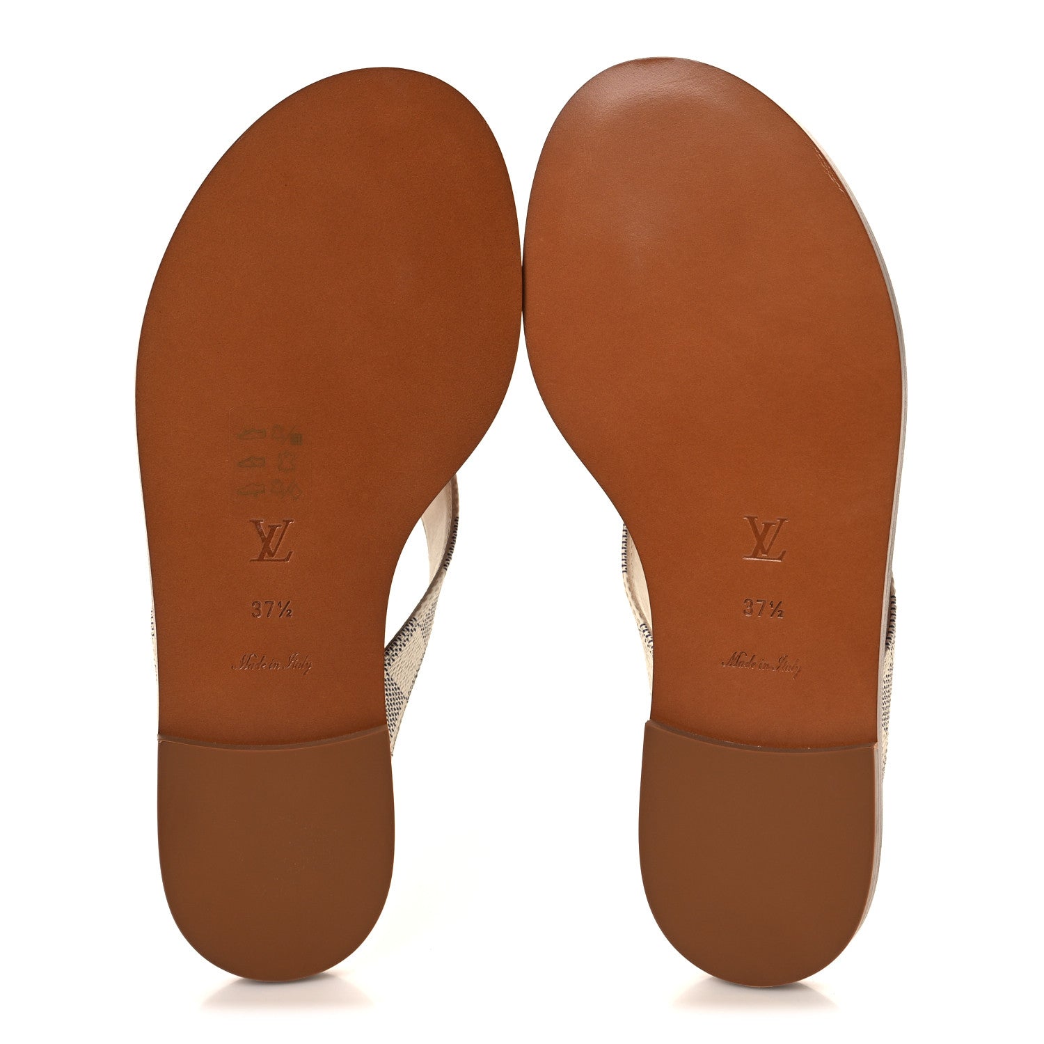 Louis Vuitton - Calzado