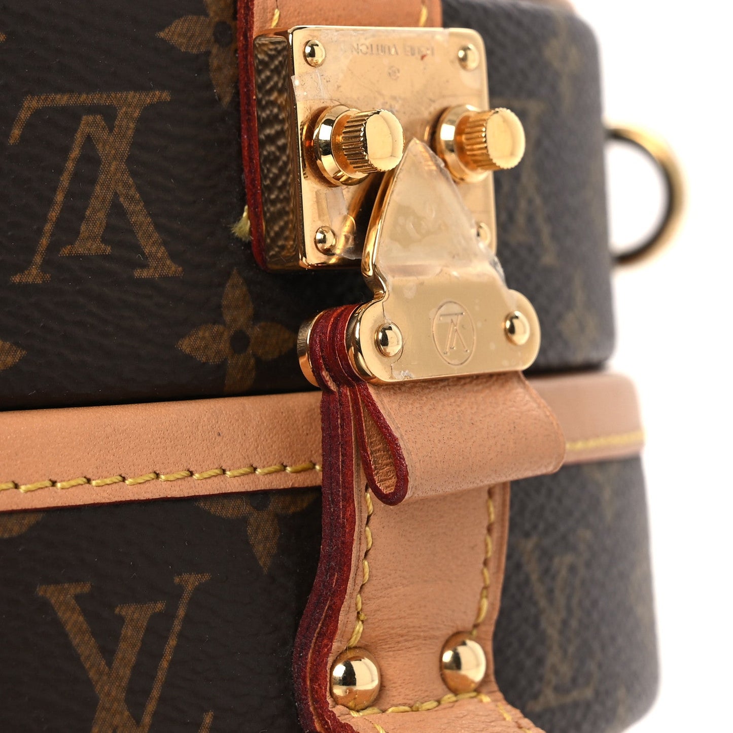 Louis Vuitton - Bolsos
