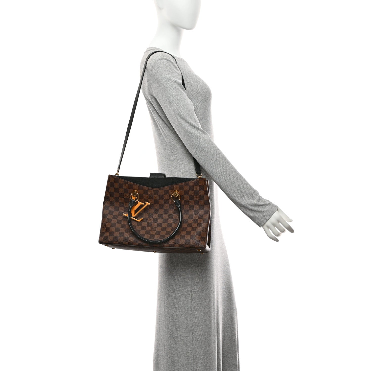 Louis Vuitton - Bolsos