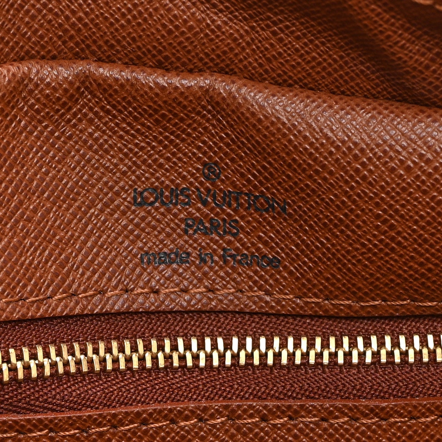 Louis Vuitton - Bolsos
