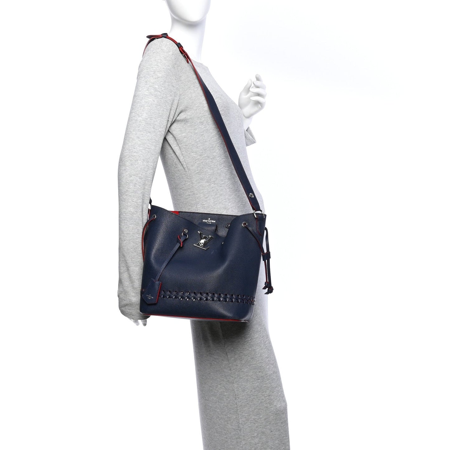 Louis Vuitton - Bolsos