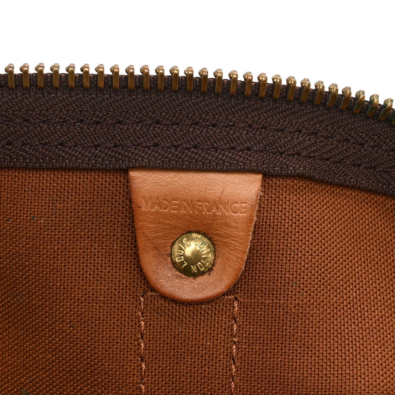 Louis Vuitton - Bolsos