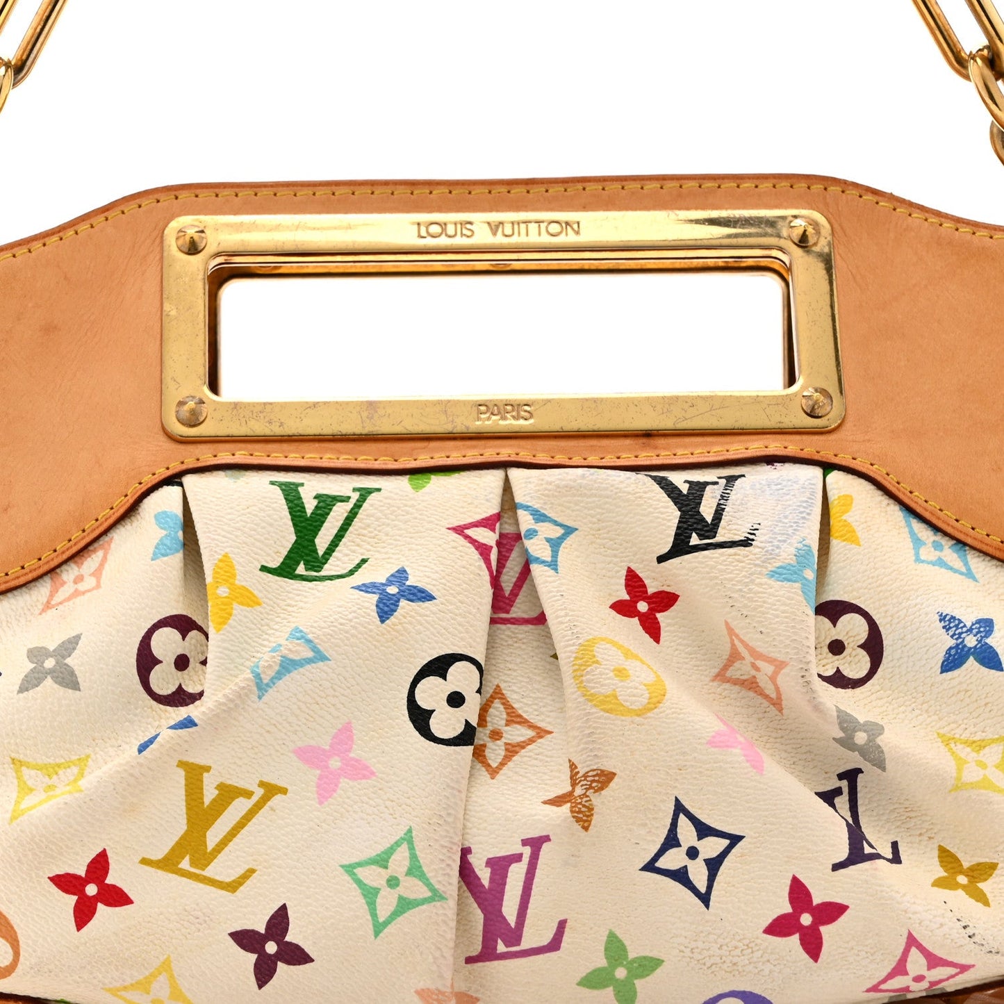 Louis Vuitton - Bolsos