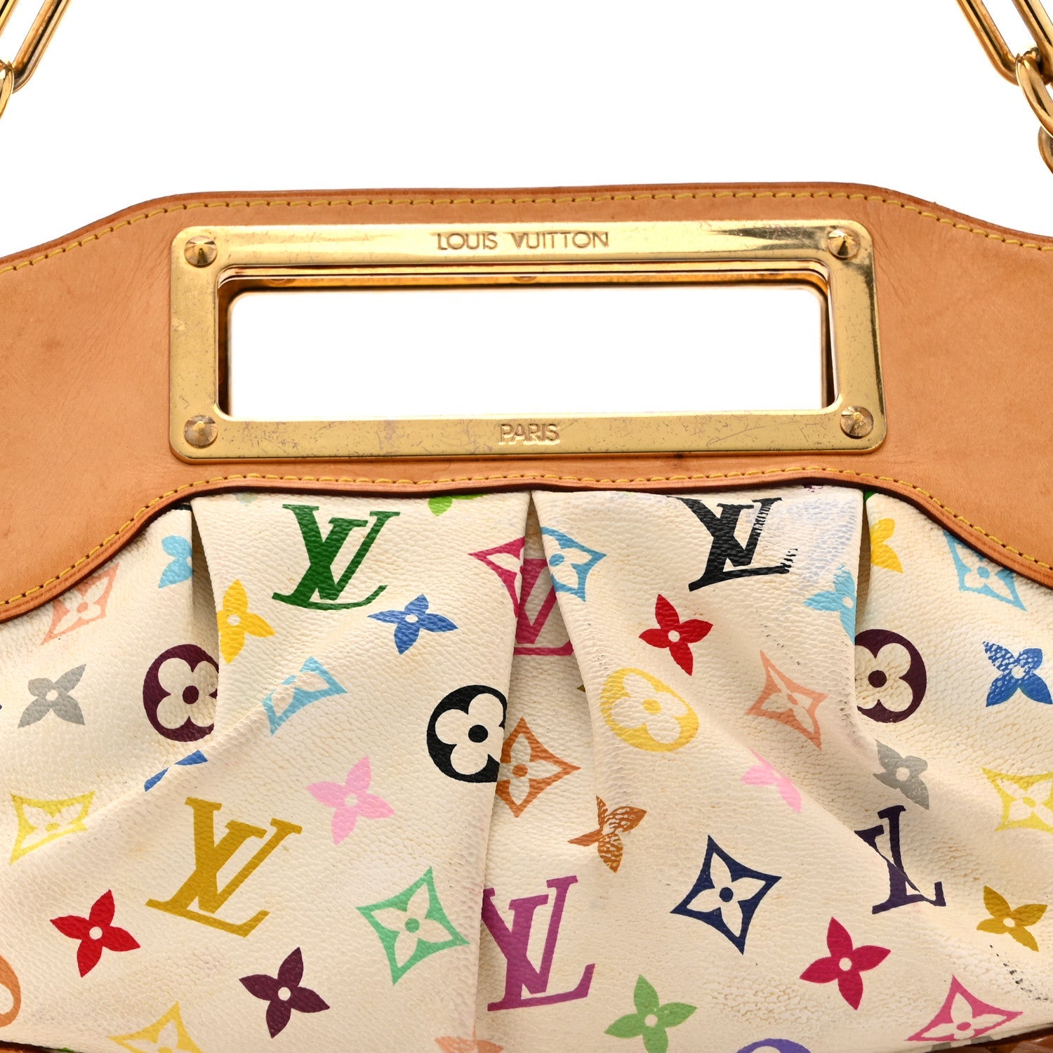 Louis Vuitton - Bolsos