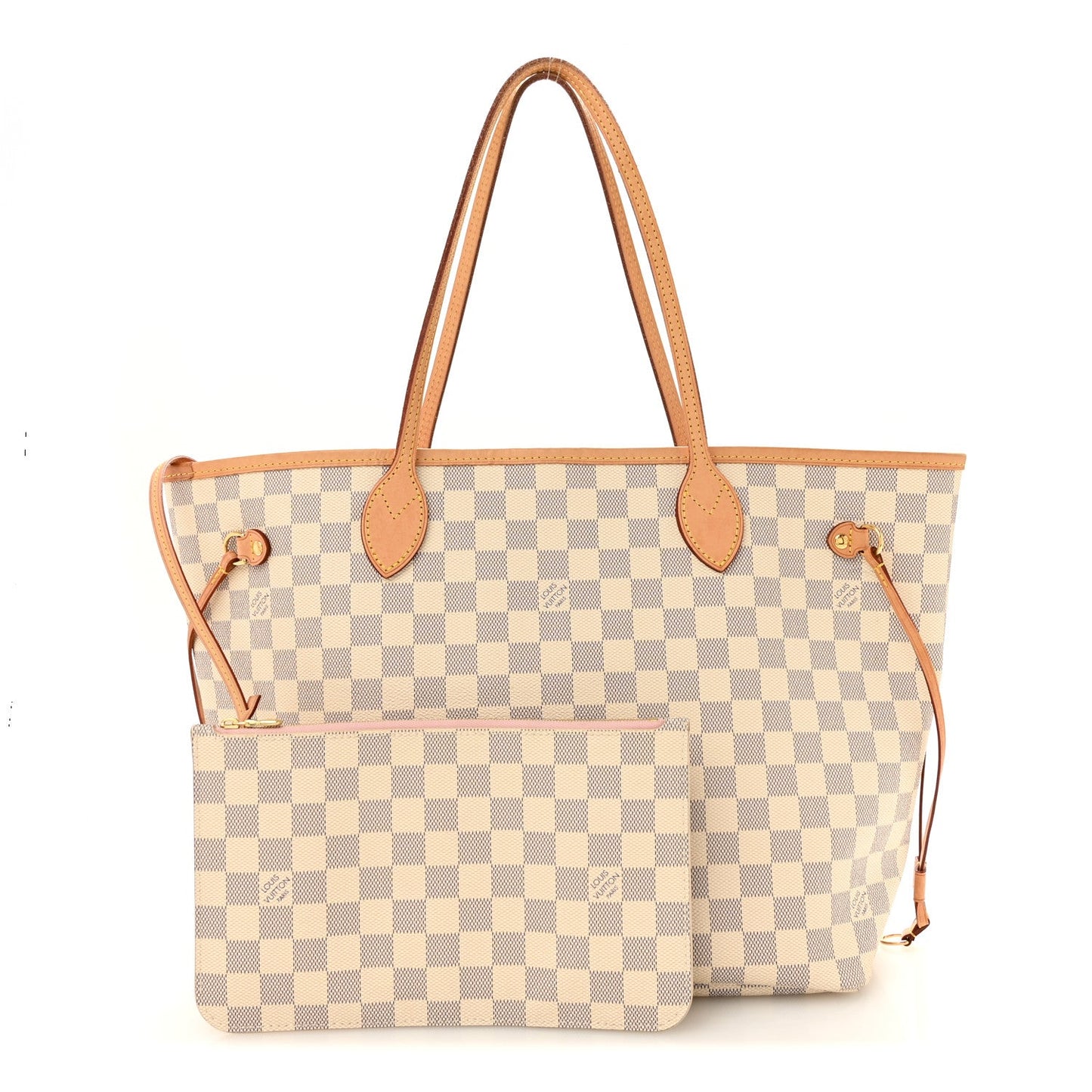 Louis Vuitton - Bolsos