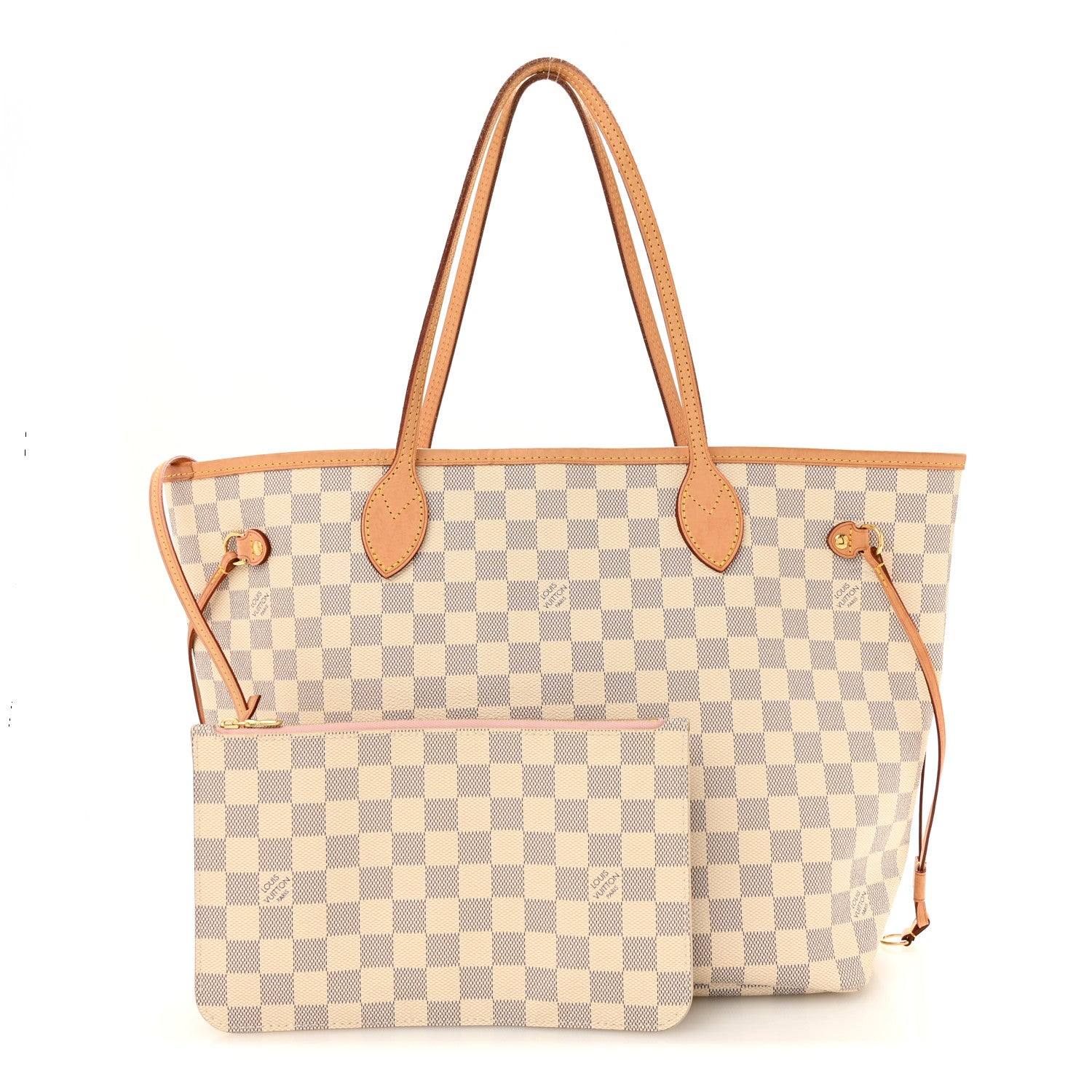 Louis Vuitton - Bolsos