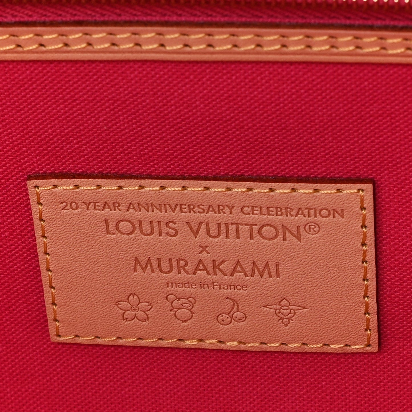 Louis Vuitton - Bolsos
