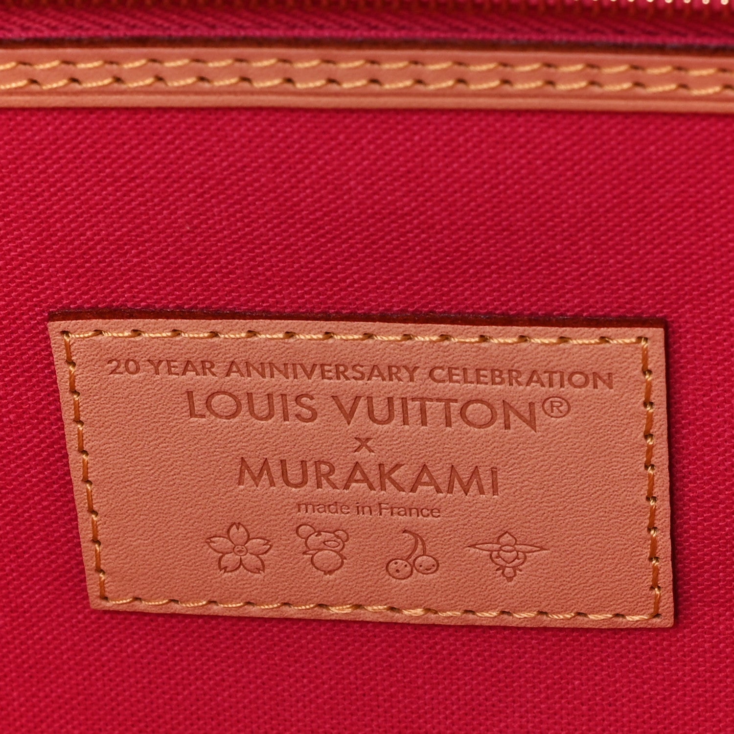Louis Vuitton - Bolsos