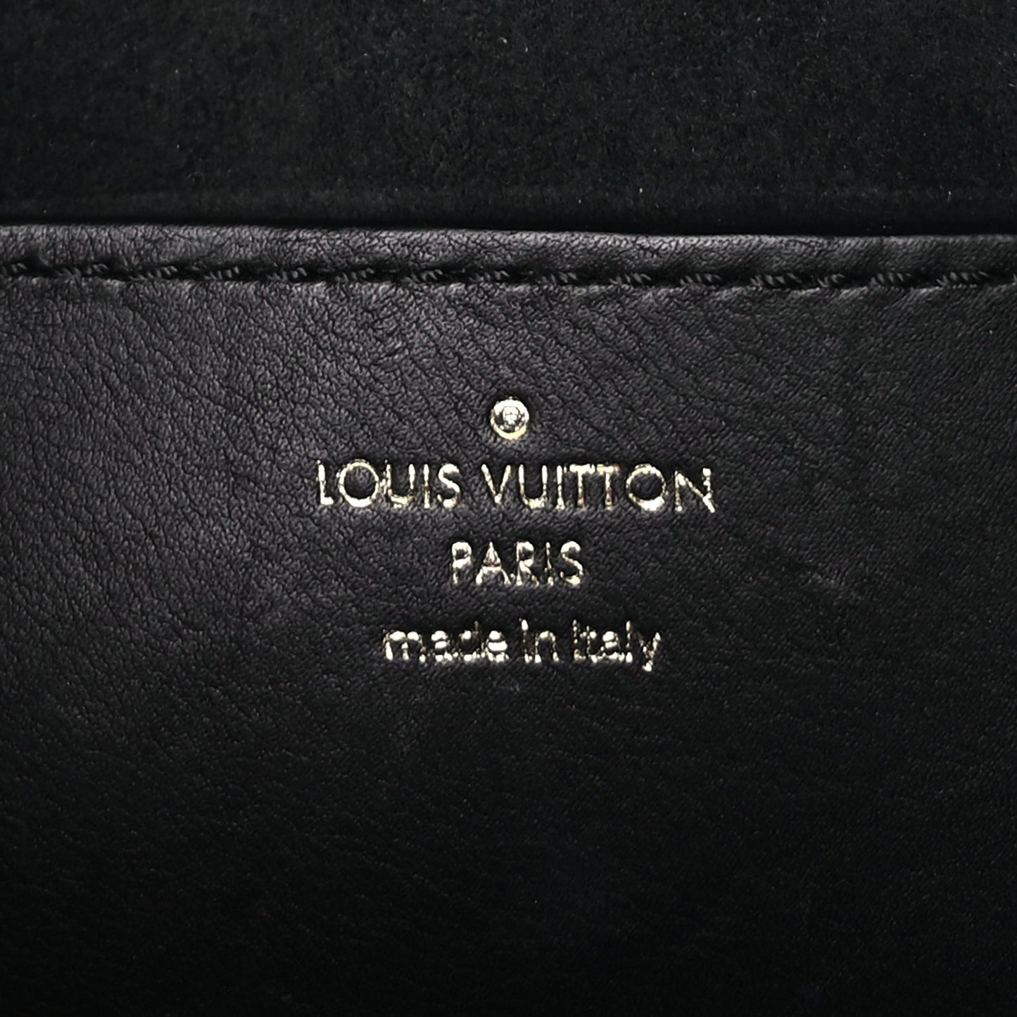Louis Vuitton - Bolsos