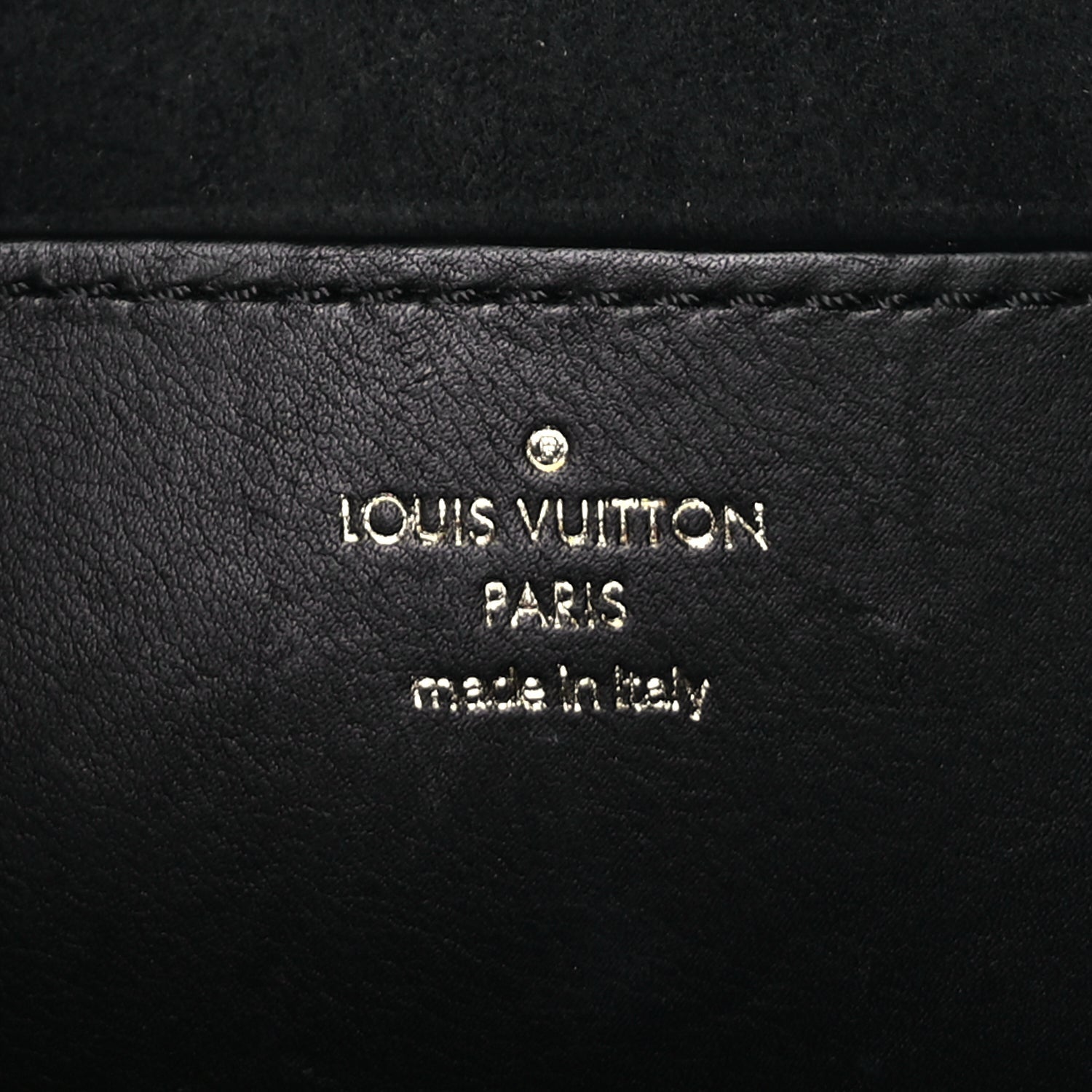 Louis Vuitton - Bolsos