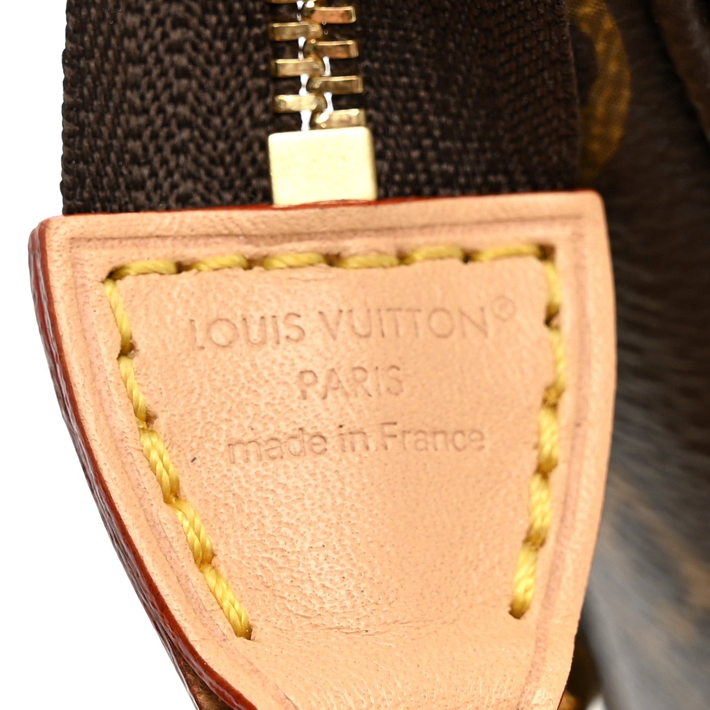 Louis Vuitton - Bolsos