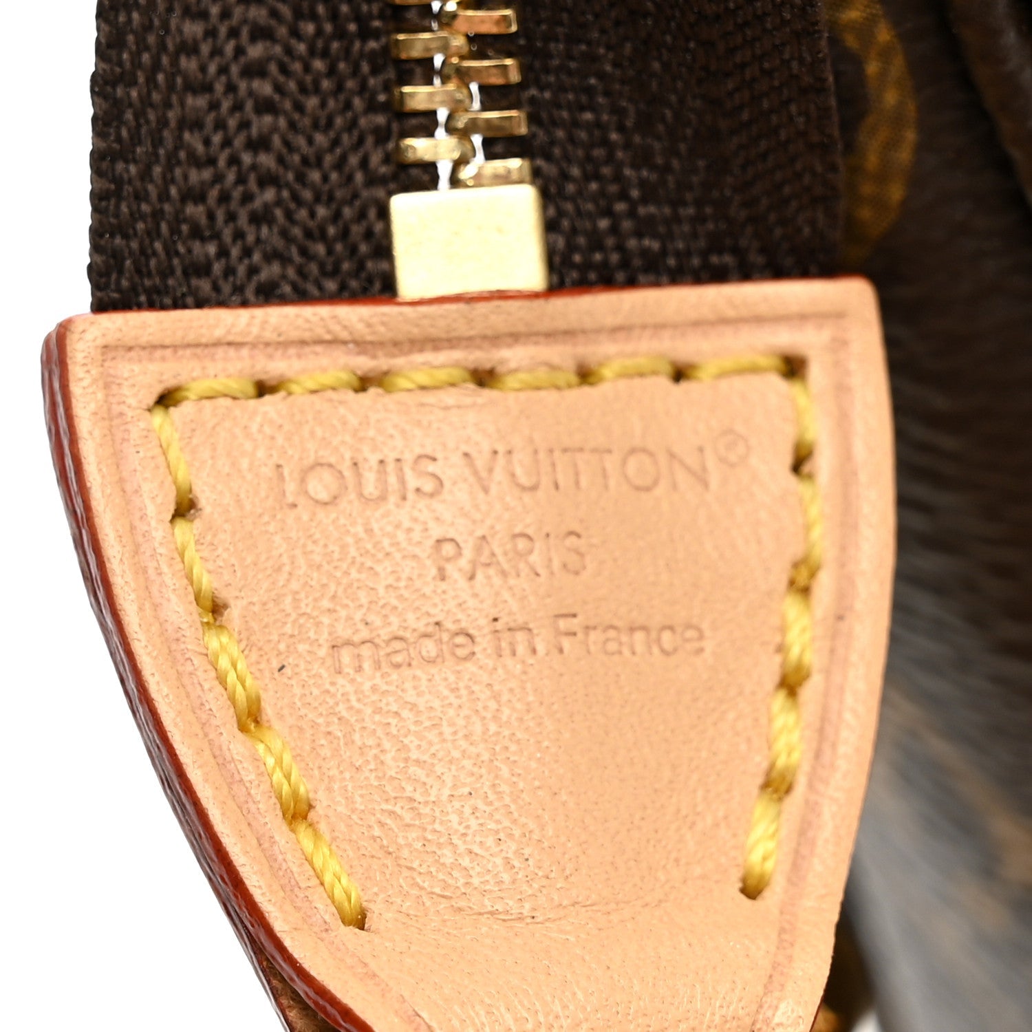 Louis Vuitton - Bolsos
