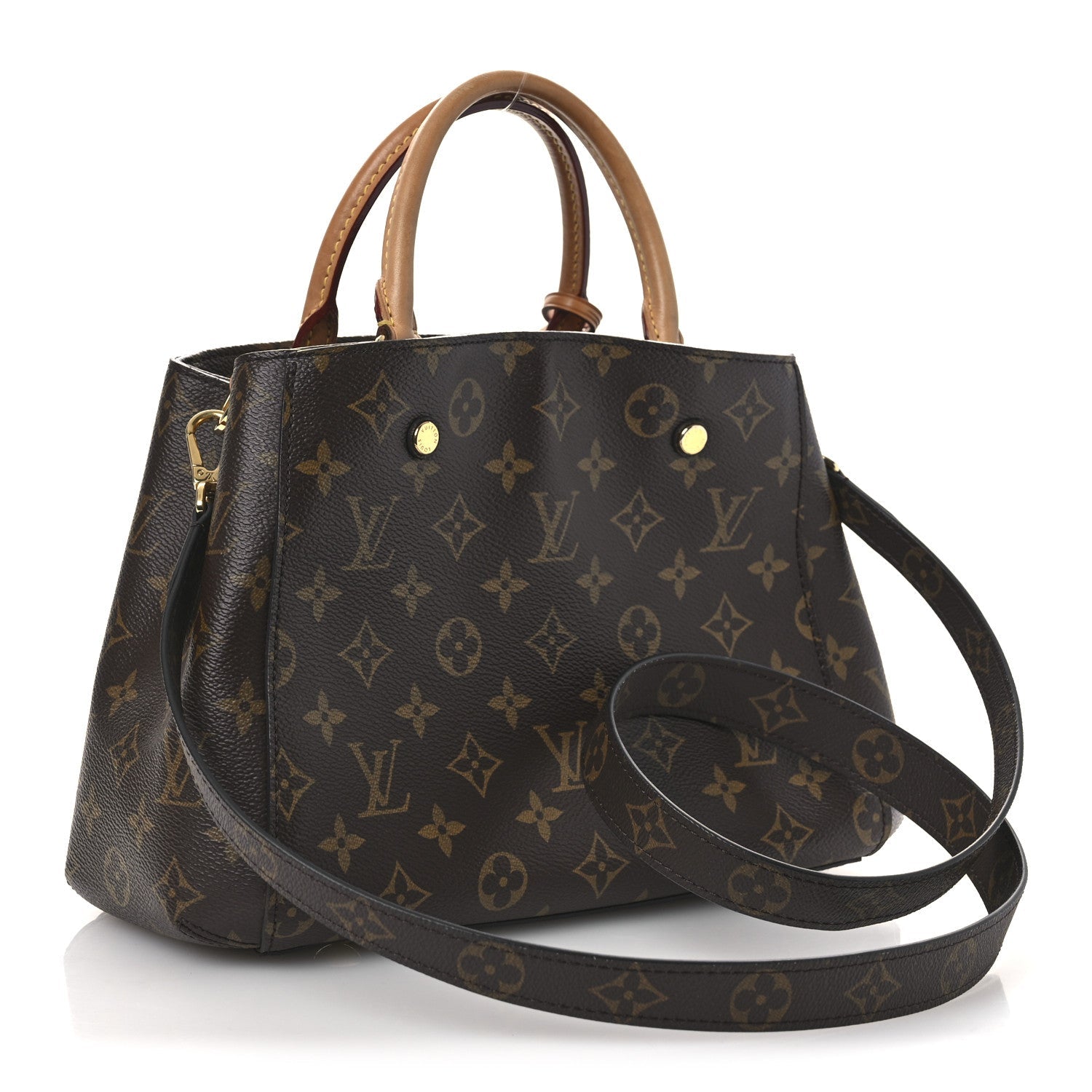 Louis Vuitton - Bolsos