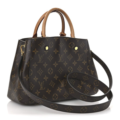 Louis Vuitton - Bolsos