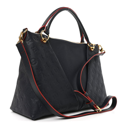 Louis Vuitton - Bolsos