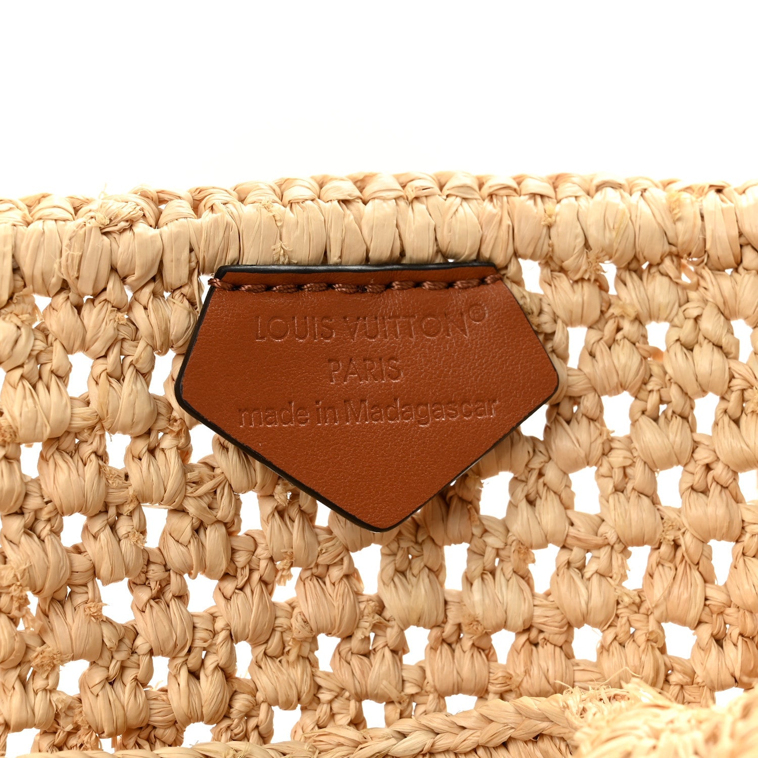 Louis Vuitton - Bolsos