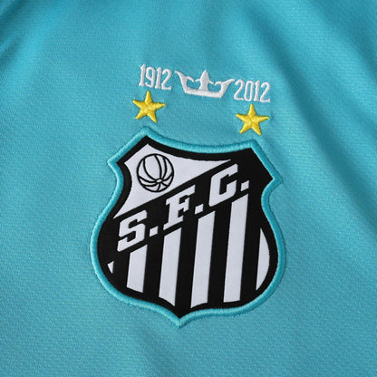 Retro Away 12/13 Shirt