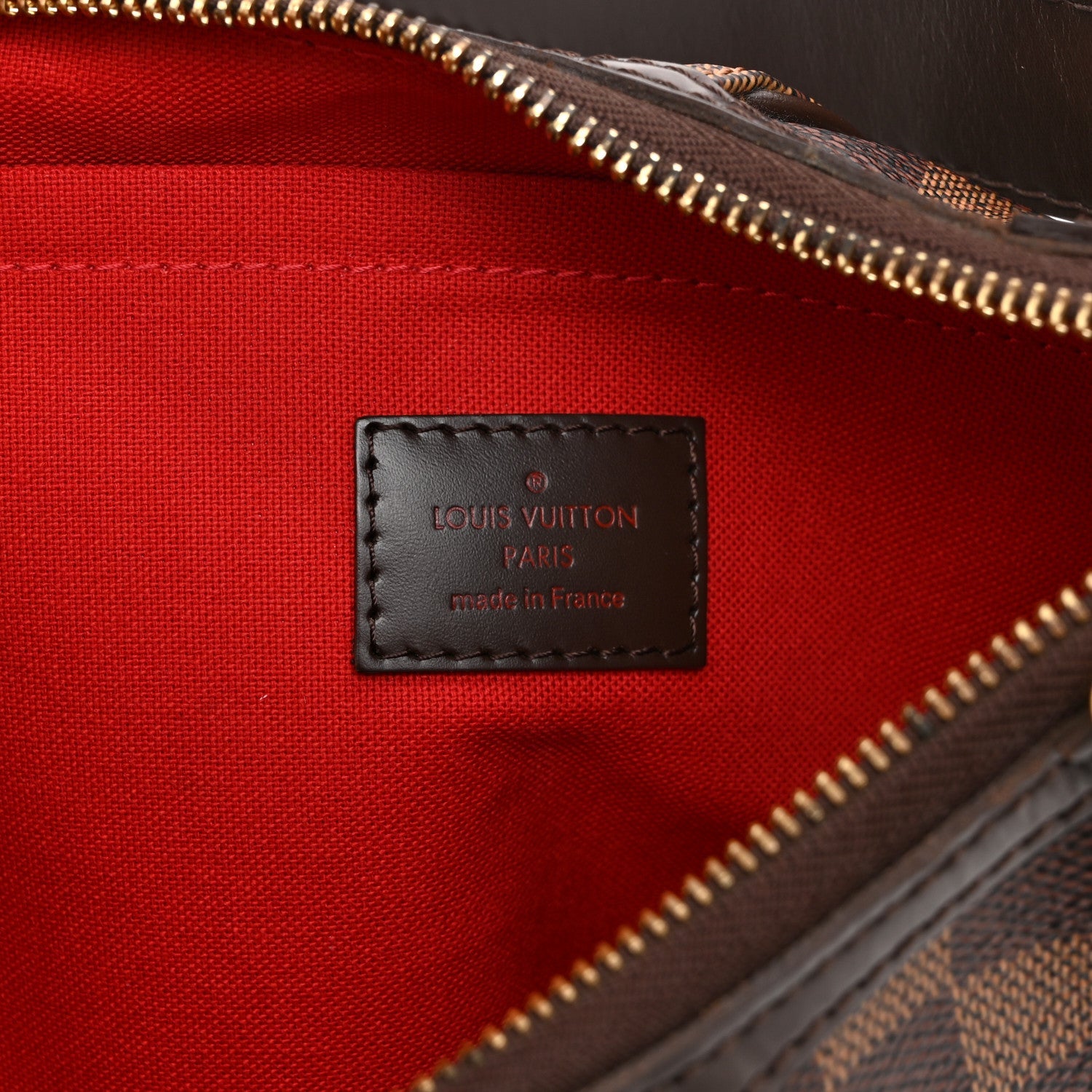 Louis Vuitton - Bolsos
