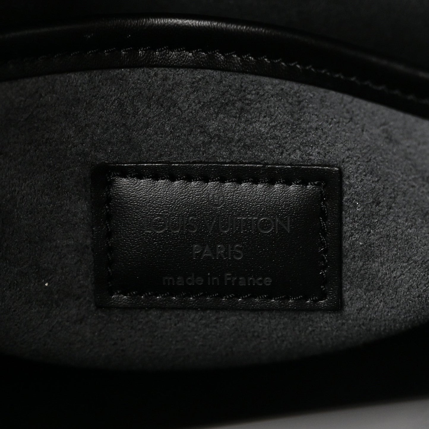 Louis Vuitton - Bolsos