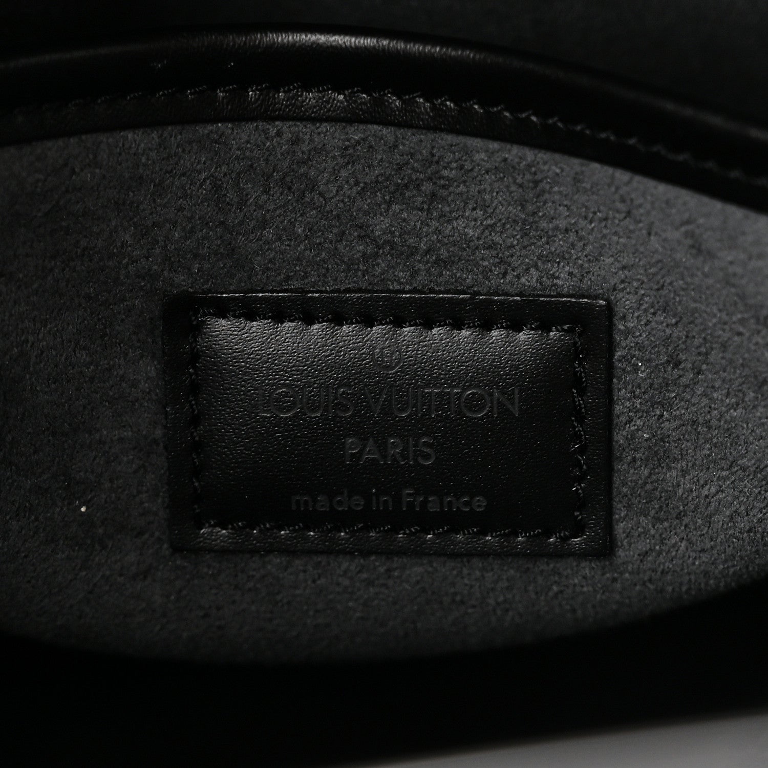 Louis Vuitton - Bolsos