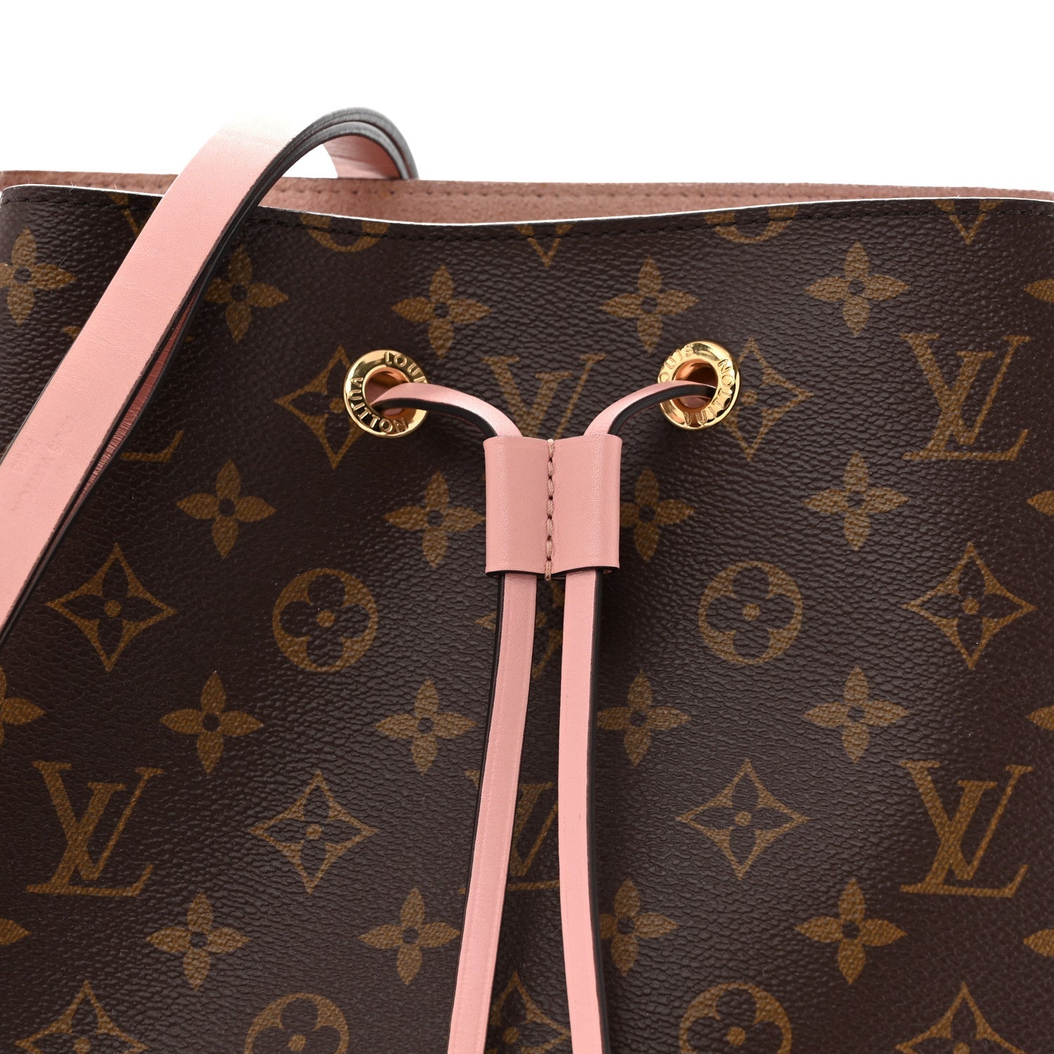 Louis Vuitton - Bolsos