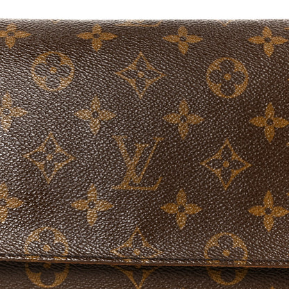 Louis Vuitton - Bolsos
