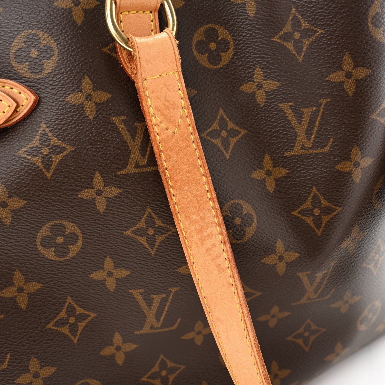 Louis Vuitton - Bolsos