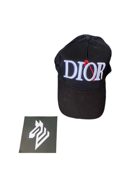 Gorra