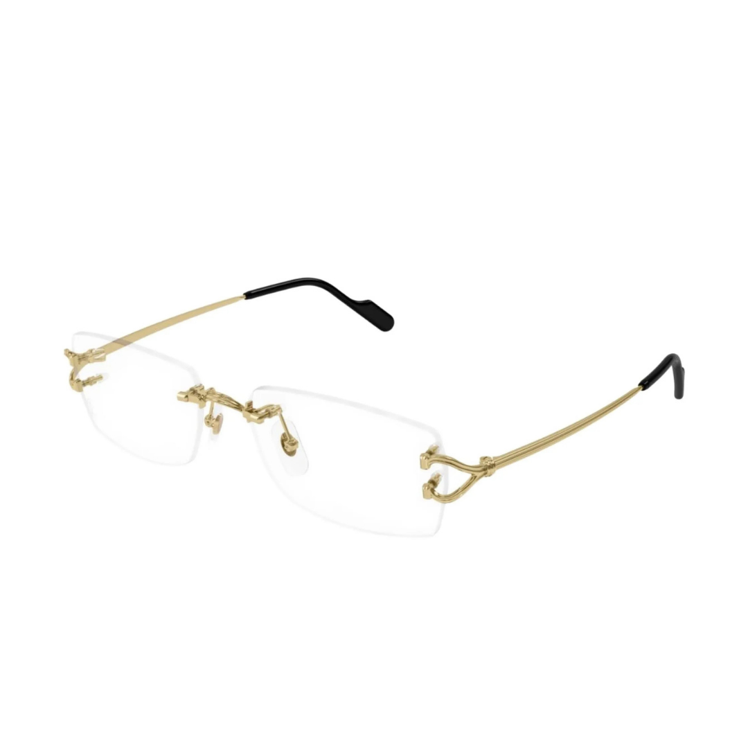 Monogram Sunglasses