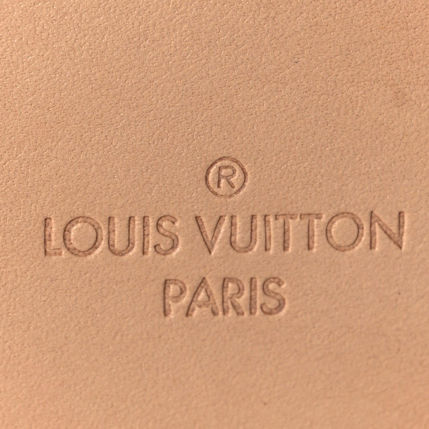 Louis Vuitton - Bolsos